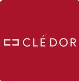 Cledor logo