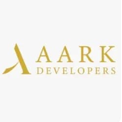Aark Developers logo