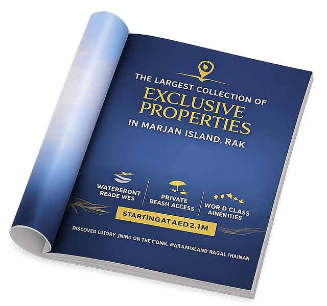 Register Your Interest