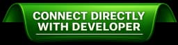connect Directly With Developer