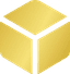 delivery icon