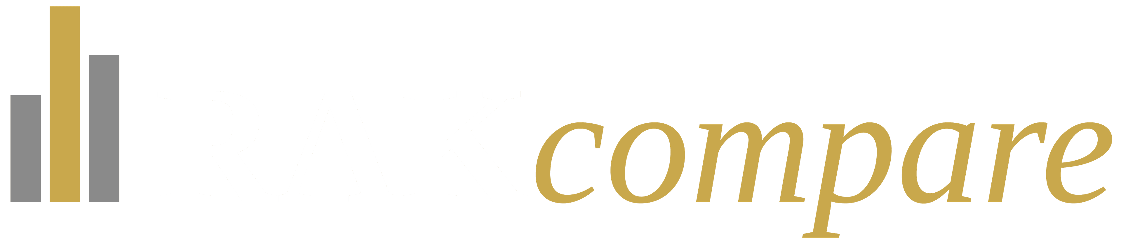 rakcompare-logo